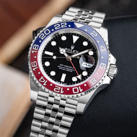 rolex gmt master london|2022 rolex gmt master 2.